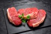 قیمت گوشت سه شنبه 7 تیر 1401